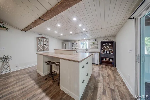 $324,900 | 14240 State Hwy T, Newburg, MO 65550