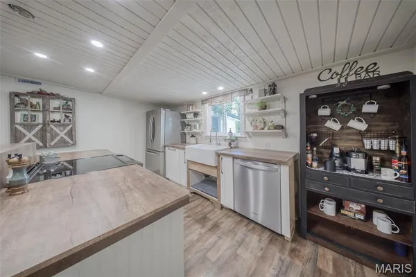 $324,900 | 14240 State Hwy T, Newburg, MO 65550