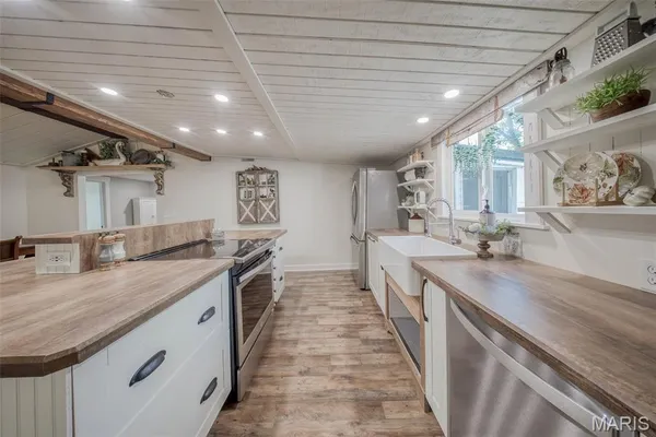 $324,900 | 14240 State Hwy T, Newburg, MO 65550