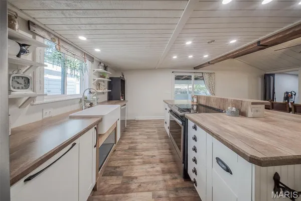 $324,900 | 14240 State Hwy T, Newburg, MO 65550