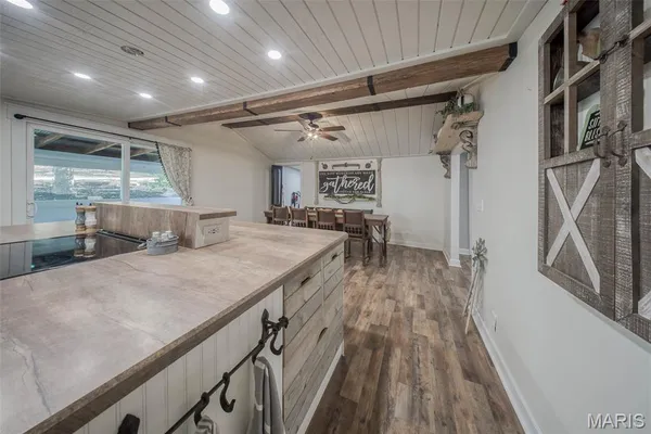 $324,900 | 14240 State Hwy T, Newburg, MO 65550