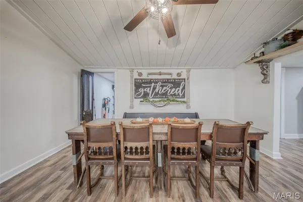 $324,900 | 14240 State Hwy T, Newburg, MO 65550