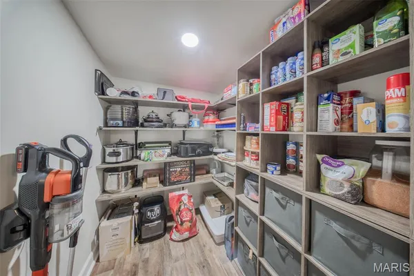 $324,900 | 14240 State Hwy T, Newburg, MO 65550