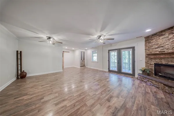 $324,900 | 14240 State Hwy T, Newburg, MO 65550