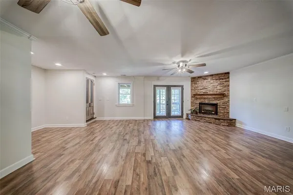 $324,900 | 14240 State Hwy T, Newburg, MO 65550