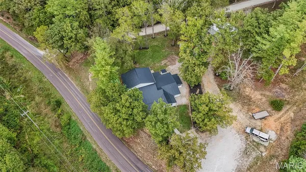 $324,900 | 14240 State Hwy T, Newburg, MO 65550