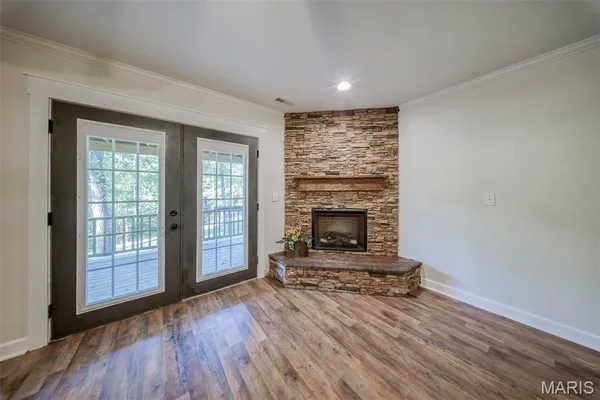 $324,900 | 14240 State Hwy T, Newburg, MO 65550