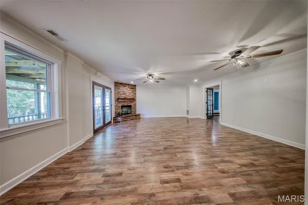 $324,900 | 14240 State Hwy T, Newburg, MO 65550