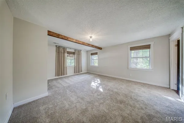 $324,900 | 14240 State Hwy T, Newburg, MO 65550