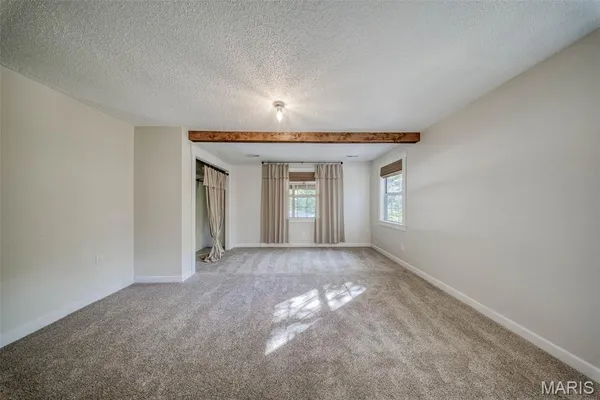 $324,900 | 14240 State Hwy T, Newburg, MO 65550