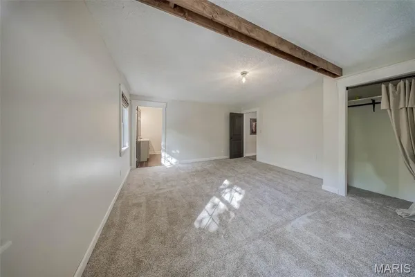 $324,900 | 14240 State Hwy T, Newburg, MO 65550