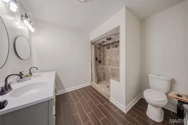 $324,900 | 14240 State Hwy T, Newburg, MO 65550