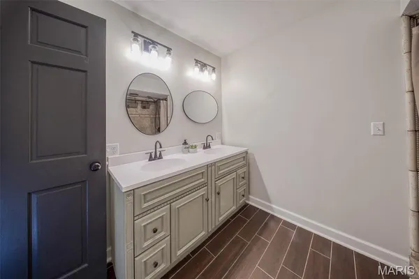 $324,900 | 14240 State Hwy T, Newburg, MO 65550