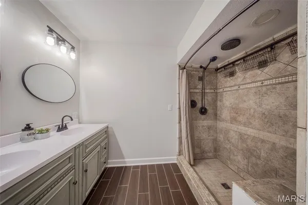 $324,900 | 14240 State Hwy T, Newburg, MO 65550