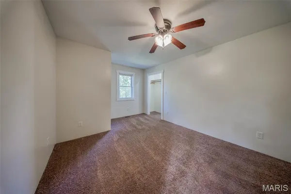 $324,900 | 14240 State Hwy T, Newburg, MO 65550