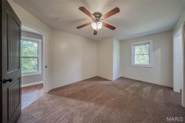 $324,900 | 14240 State Hwy T, Newburg, MO 65550