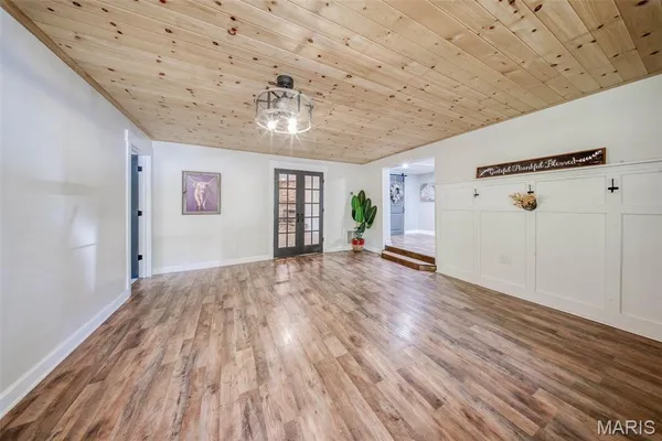 $324,900 | 14240 State Hwy T, Newburg, MO 65550