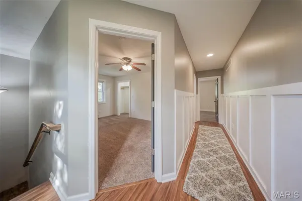 $324,900 | 14240 State Hwy T, Newburg, MO 65550