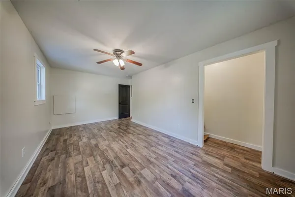 $324,900 | 14240 State Hwy T, Newburg, MO 65550