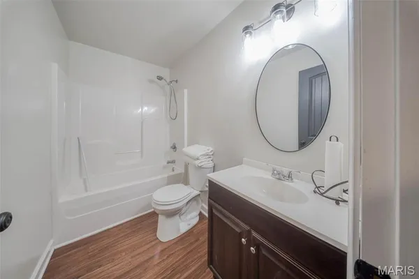 $324,900 | 14240 State Hwy T, Newburg, MO 65550