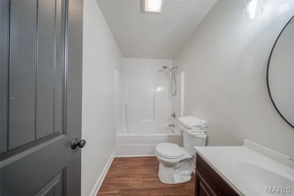 $324,900 | 14240 State Hwy T, Newburg, MO 65550