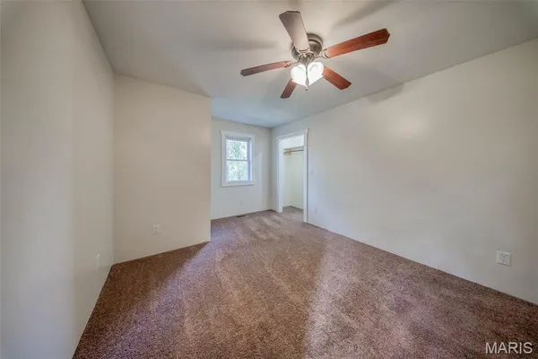 $324,900 | 14240 State Hwy T, Newburg, MO 65550