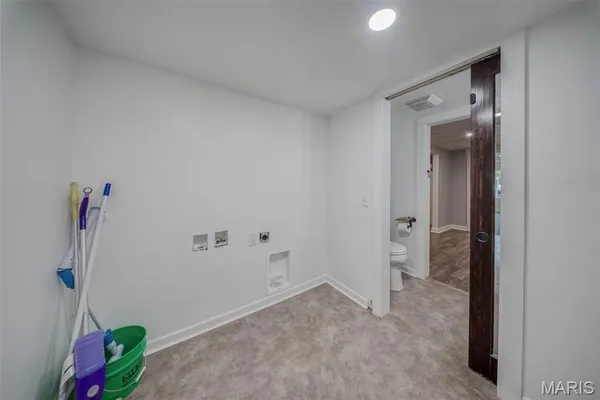 $324,900 | 14240 State Hwy T, Newburg, MO 65550