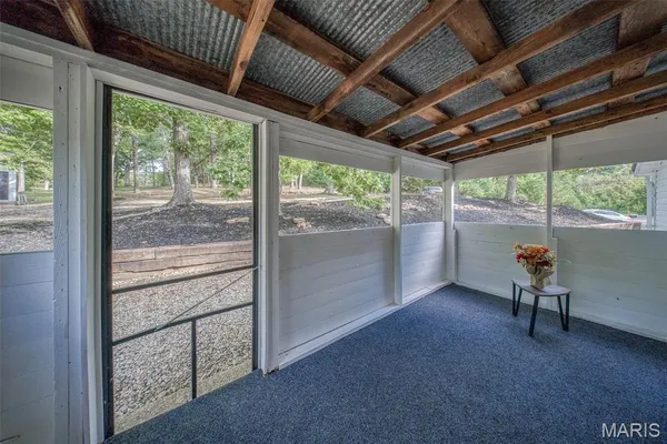 $324,900 | 14240 State Hwy T, Newburg, MO 65550