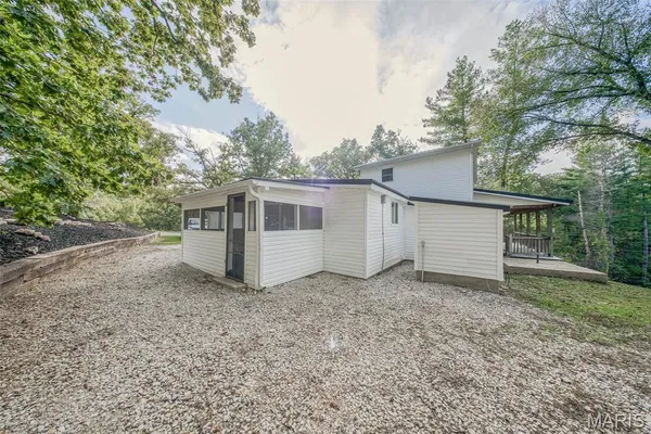 $324,900 | 14240 State Hwy T, Newburg, MO 65550