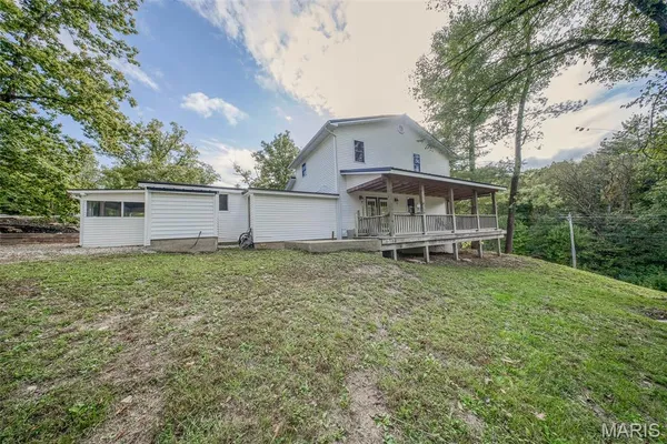 $324,900 | 14240 State Hwy T, Newburg, MO 65550