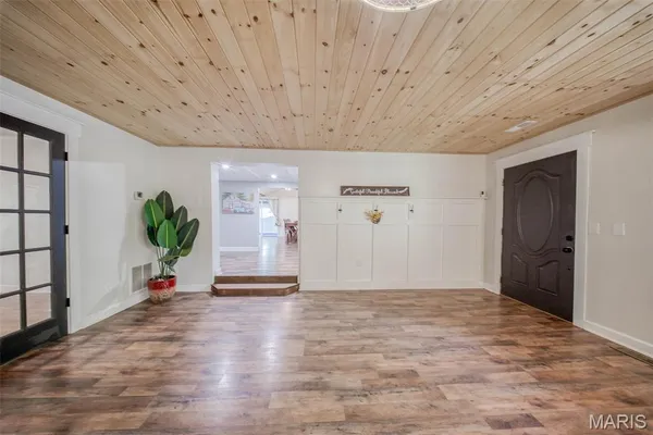 $324,900 | 14240 State Hwy T, Newburg, MO 65550