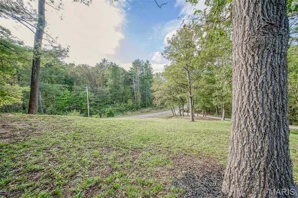 $324,900 | 14240 State Hwy T, Newburg, MO 65550