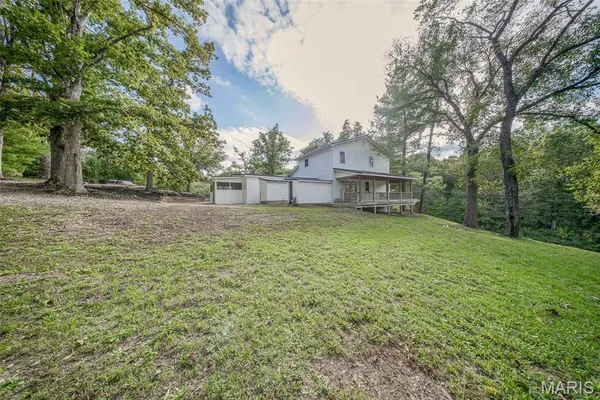 $324,900 | 14240 State Hwy T, Newburg, MO 65550