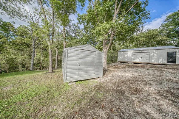 $324,900 | 14240 State Hwy T, Newburg, MO 65550