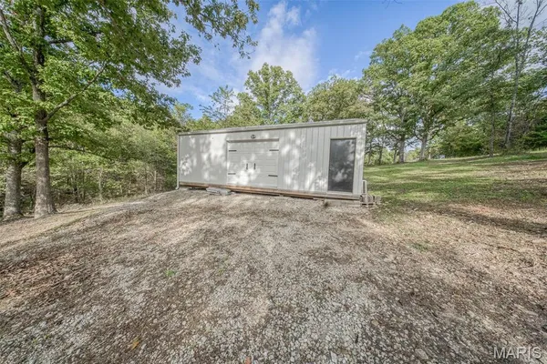 $324,900 | 14240 State Hwy T, Newburg, MO 65550