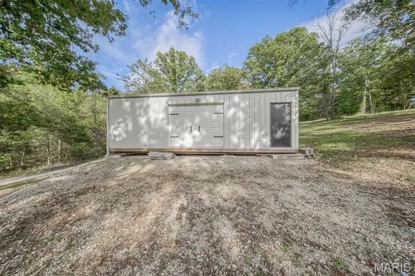 $324,900 | 14240 State Hwy T, Newburg, MO 65550