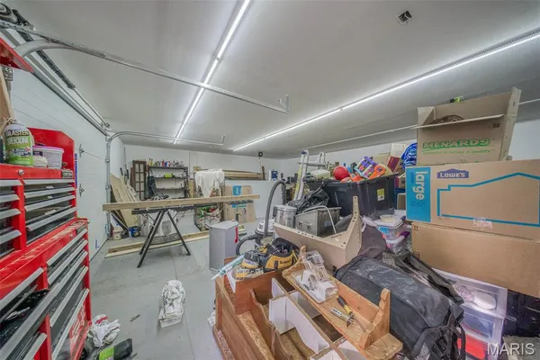 $324,900 | 14240 State Hwy T, Newburg, MO 65550