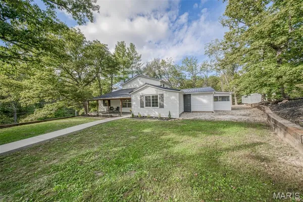 $324,900 | 14240 State Hwy T, Newburg, MO 65550