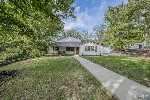 $324,900 | 14240 State Hwy T, Newburg, MO 65550