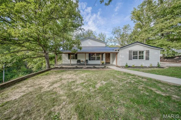 $324,900 | 14240 State Hwy T, Newburg, MO 65550