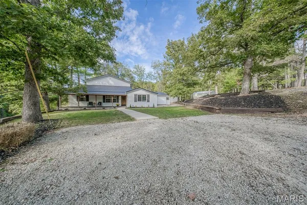 $324,900 | 14240 State Hwy T, Newburg, MO 65550
