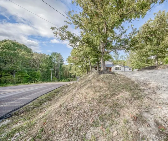 $324,900 | 14240 State Hwy T, Newburg, MO 65550