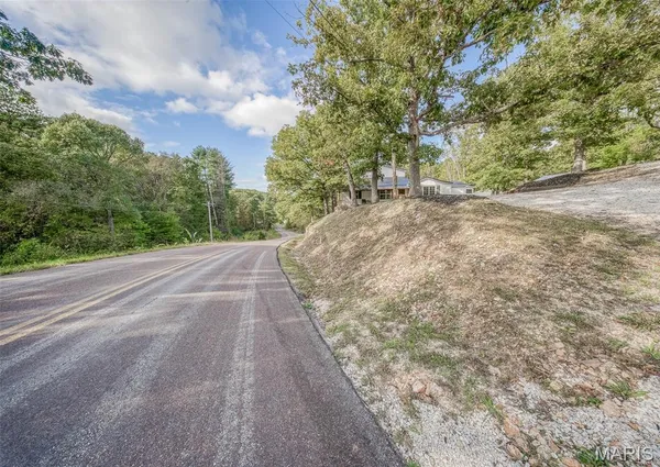 $324,900 | 14240 State Hwy T, Newburg, MO 65550