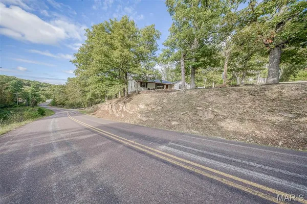 $324,900 | 14240 State Hwy T, Newburg, MO 65550