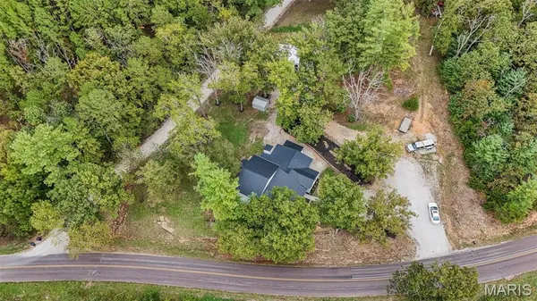 $324,900 | 14240 State Hwy T, Newburg, MO 65550