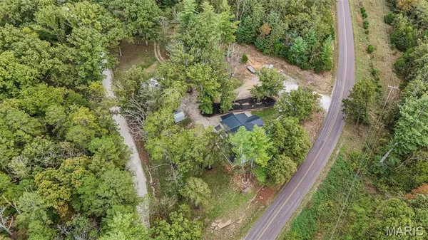 $324,900 | 14240 State Hwy T, Newburg, MO 65550