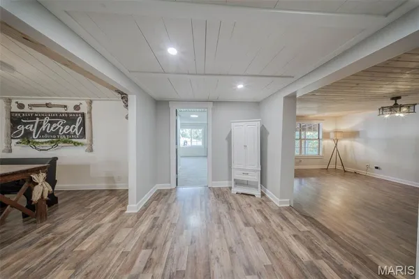 $324,900 | 14240 State Hwy T, Newburg, MO 65550