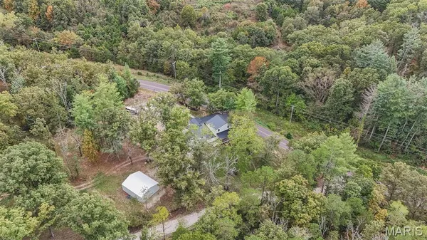 $324,900 | 14240 State Hwy T, Newburg, MO 65550