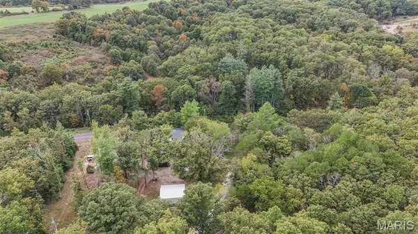 $324,900 | 14240 State Hwy T, Newburg, MO 65550