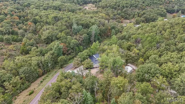 $324,900 | 14240 State Hwy T, Newburg, MO 65550